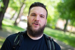 Čišćenje i oslikavanje ormara elektro i komunikacionih mreža