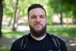 Čišćenje i oslikavanje ormara elektro i komunikacionih mreža