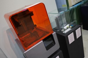 Noć muzeja 2022 u Gradskom muzeju