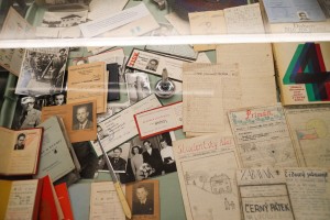 Noć muzeja 2022 u Gradskoj biblioteci