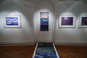 Noć muzeja 2022 u Savremenoj galeriji