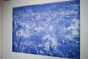 Noć muzeja 2022 u Savremenoj galeriji