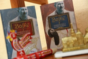 Poseta gradonačelnika Osijeka Hrvatskom nacionalnom veću