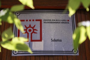 Poseta gradonačelnika Osijeka Hrvatskom nacionalnom veću