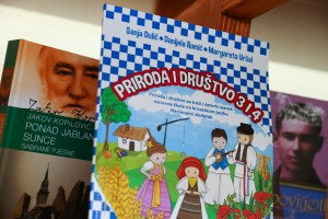 Poseta gradonačelnika Osijeka Hrvatskom nacionalnom veću