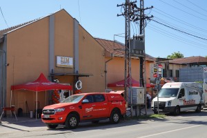 Zim Commerce - prezentacija alata i obeležavanje 30 godina uspešnog poslovanja