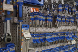 Zim Commerce - prezentacija alata i obeležavanje 30 godina uspešnog poslovanja