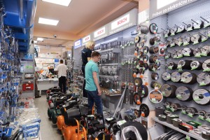 Zim Commerce - prezentacija alata i obeležavanje 30 godina uspešnog poslovanja