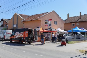 Zim Commerce - prezentacija alata i obeležavanje 30 godina uspešnog poslovanja