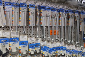 Zim Commerce - prezentacija alata i obeležavanje 30 godina uspešnog poslovanja