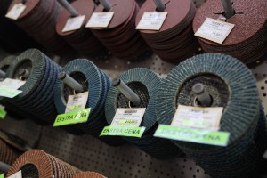 Zim Commerce - prezentacija alata i obeležavanje 30 godina uspešnog poslovanja