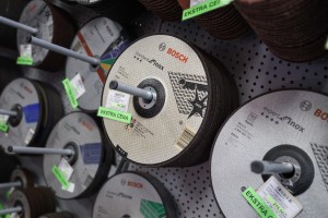 Zim Commerce - prezentacija alata i obeležavanje 30 godina uspešnog poslovanja