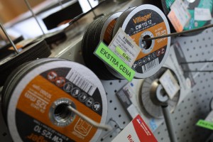 Zim Commerce - prezentacija alata i obeležavanje 30 godina uspešnog poslovanja