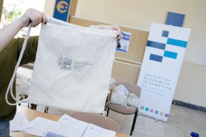 Naučni skup "Strategic Management SM 2022"