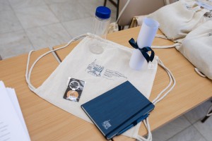 Naučni skup "Strategic Management SM 2022"