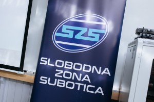 Naučni skup "Strategic Management SM 2022"