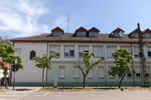 Festival nauke, preduzetništva i ekologije