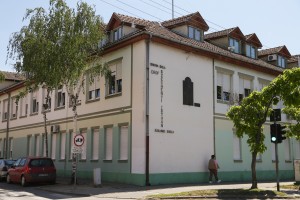 Festival nauke, preduzetništva i ekologije