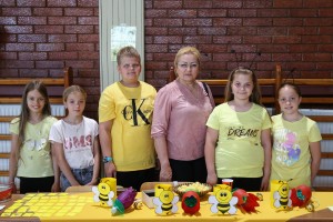 Festival nauke, preduzetništva i ekologije