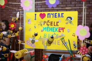 Festival nauke, preduzetništva i ekologije