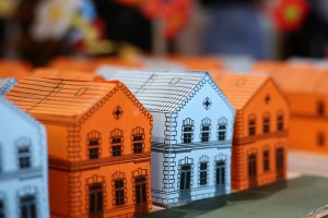 Festival nauke, preduzetništva i ekologije