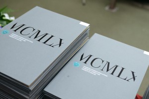 Svečana dodela diploma na Građevinskom fakutetu