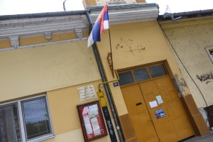 Porodični dan u MZ "Bajnat"