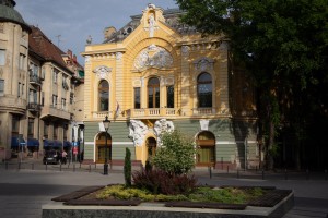 Dodela nagrada srednjoškolcima povodom završetka sezone kviza "Mreža čitanja"