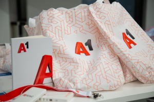 Dodela nagrada srednjoškolcima povodom završetka sezone kviza "Mreža čitanja"