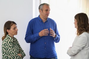 Trening na temu upoznavanja i primene procedura za postupanje sa žrtvama trgovine ljudima