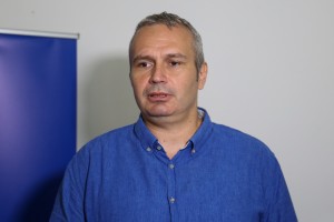 Trening na temu upoznavanja i primene procedura za postupanje sa žrtvama trgovine ljudima