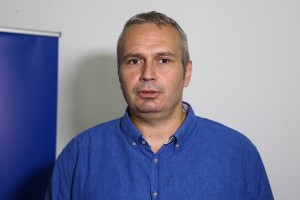 Trening na temu upoznavanja i primene procedura za postupanje sa žrtvama trgovine ljudima