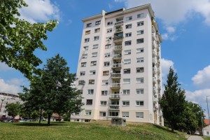 Atomska skloništa u Subotici