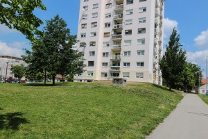 Atomska skloništa u Subotici