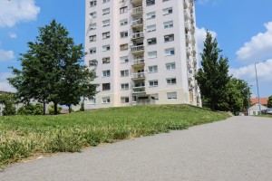 Atomska skloništa u Subotici