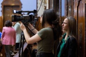 23. sednica Skupštine grada