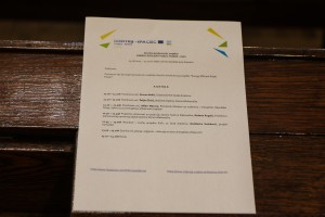 Završna konferencija u sklopu projekta “Energy efficient public power”