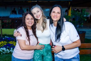 "Summer connect party" za zaposlene u kompaniji "Swarovski"