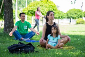 Obeležavanja Dana zaštite životne sredine