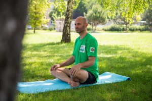 Obeležavanja Dana zaštite životne sredine