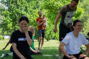 Obeležavanja Dana zaštite životne sredine