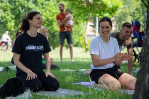 Obeležavanja Dana zaštite životne sredine