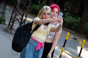 "Veče šampiona" u subotičkoj Gimnaziji