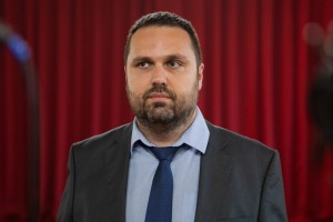 "Veče šampiona" u subotičkoj Gimnaziji