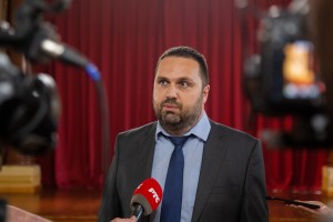 "Veče šampiona" u subotičkoj Gimnaziji