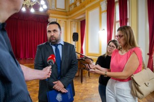 "Veče šampiona" u subotičkoj Gimnaziji