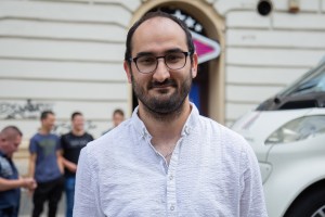 Kampanja za povećanje bezbednosti učesnika u saobraćaju