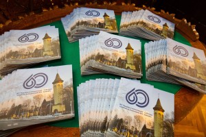 Svečanost povodom 60 godina JKP "Vodovod i kanalizacija"