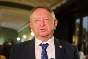 Konferencija "Otpadne vode, komunalni čvrsti otpad i opasan otpad"