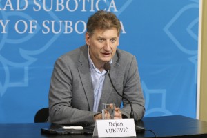 Najava 22. Streetvolleyball turnira